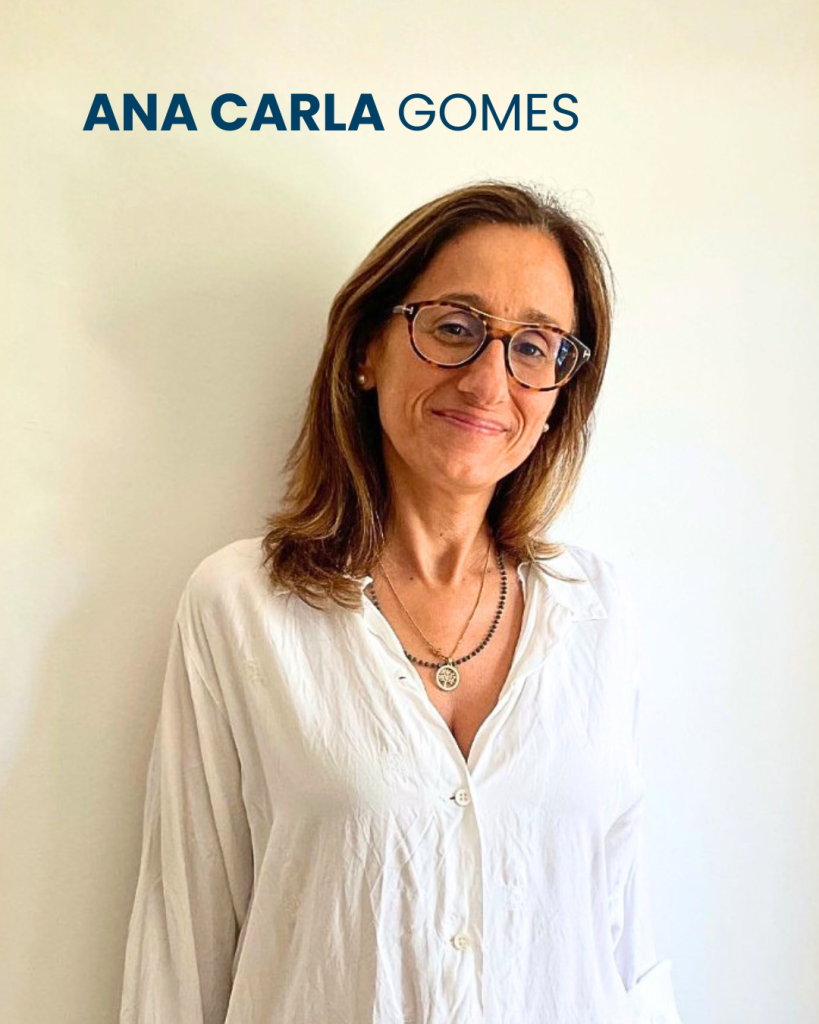 ana carla gomes_terapia de bowen_centro de fisioterapia de lisboa