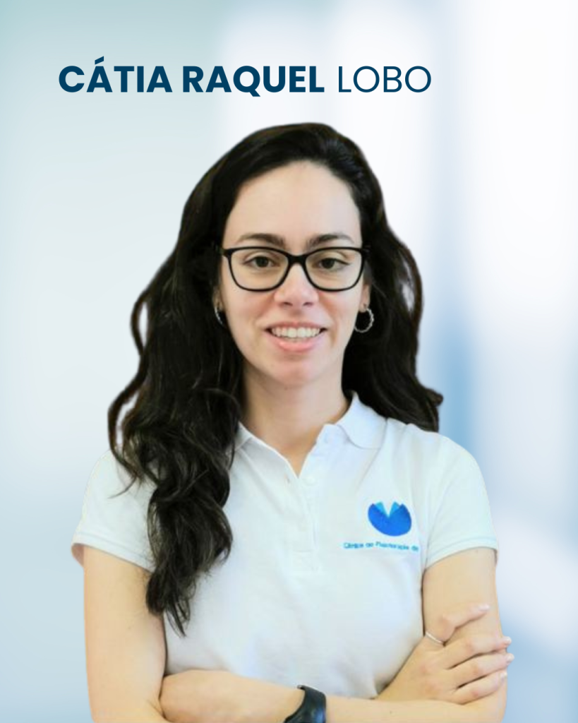 cátia raquel_fisioterapeuta_pilates_centro fisioterapia lisboa