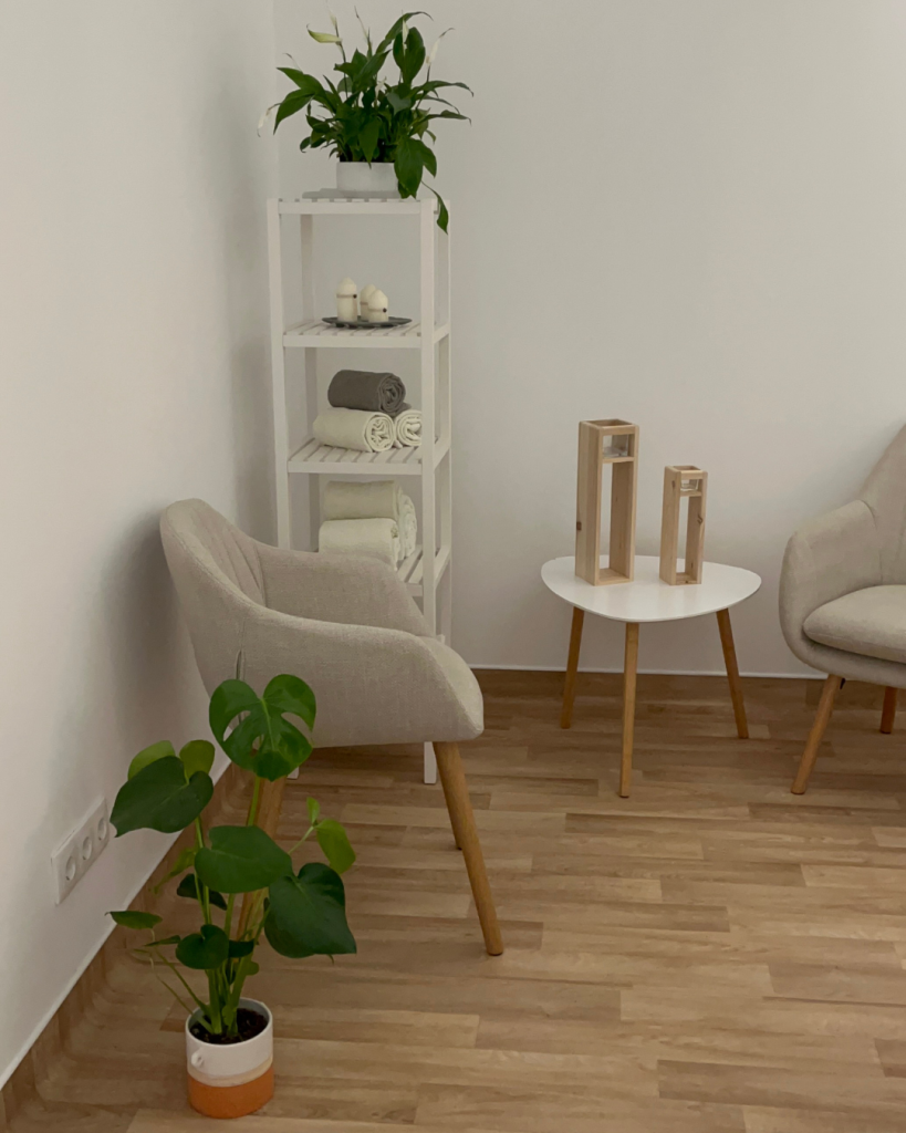 espaço bem estar_centro de fisioterapia de lisboa