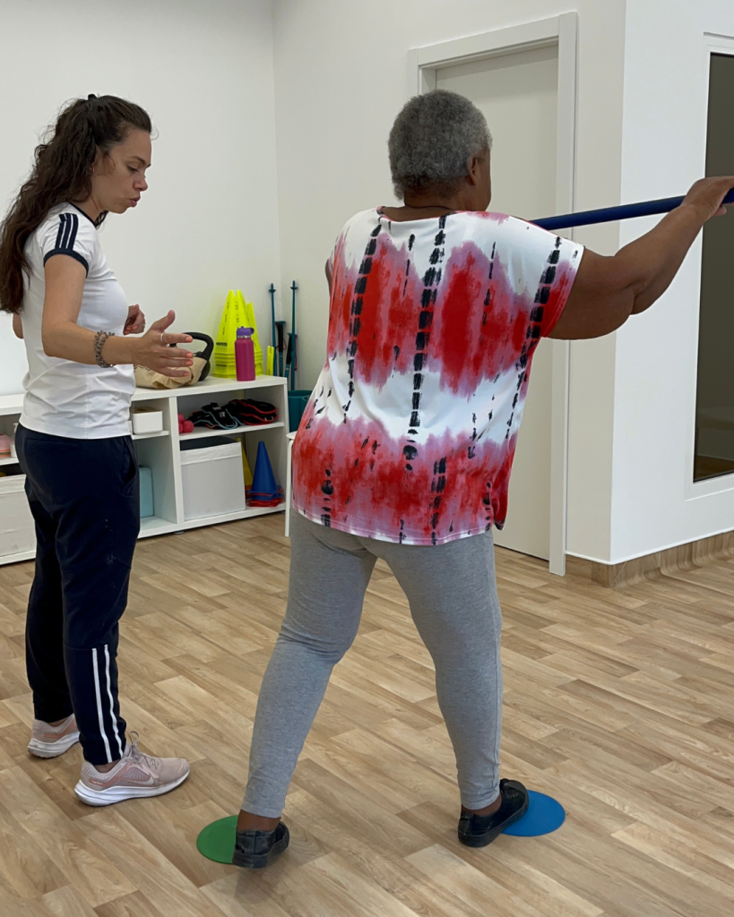 fisioterapia geriátrica_centro fisioterapia de lisboa
