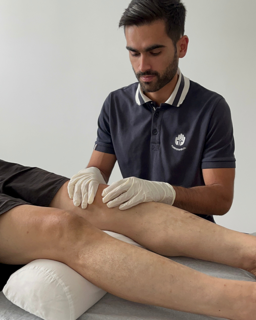 fisioterapia muscoesclética_centro fisioterapia lisboa