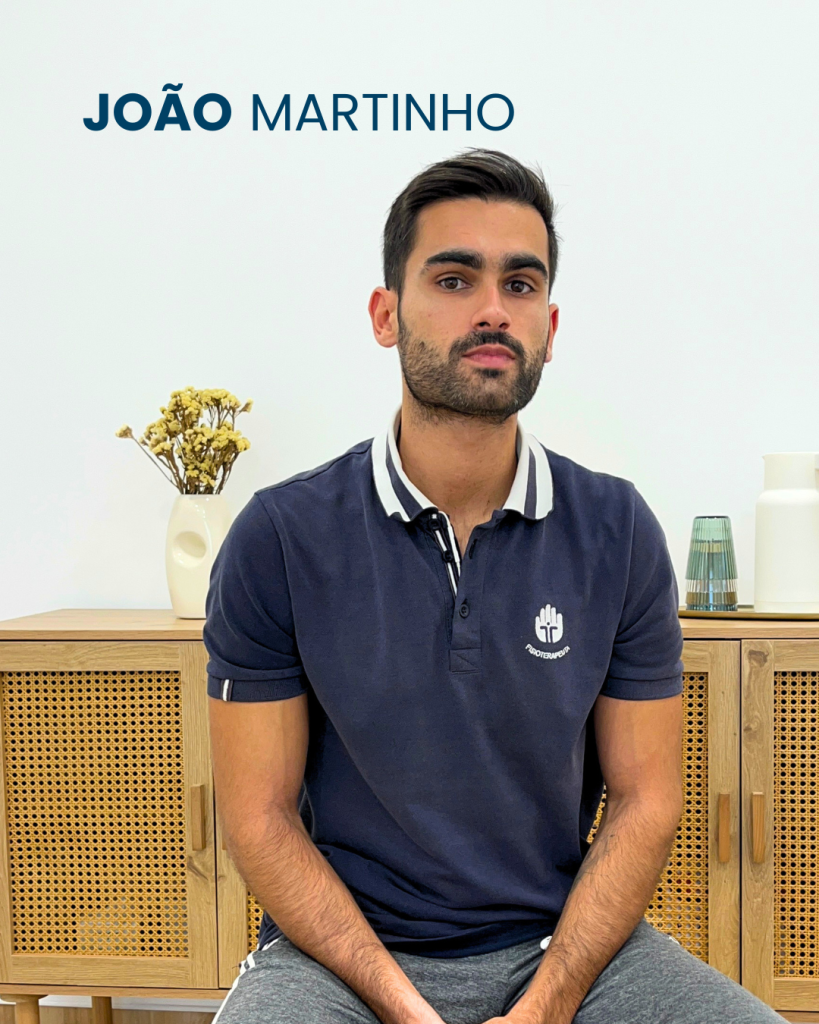 joão martinho_centro de fisioterapia de lisboa