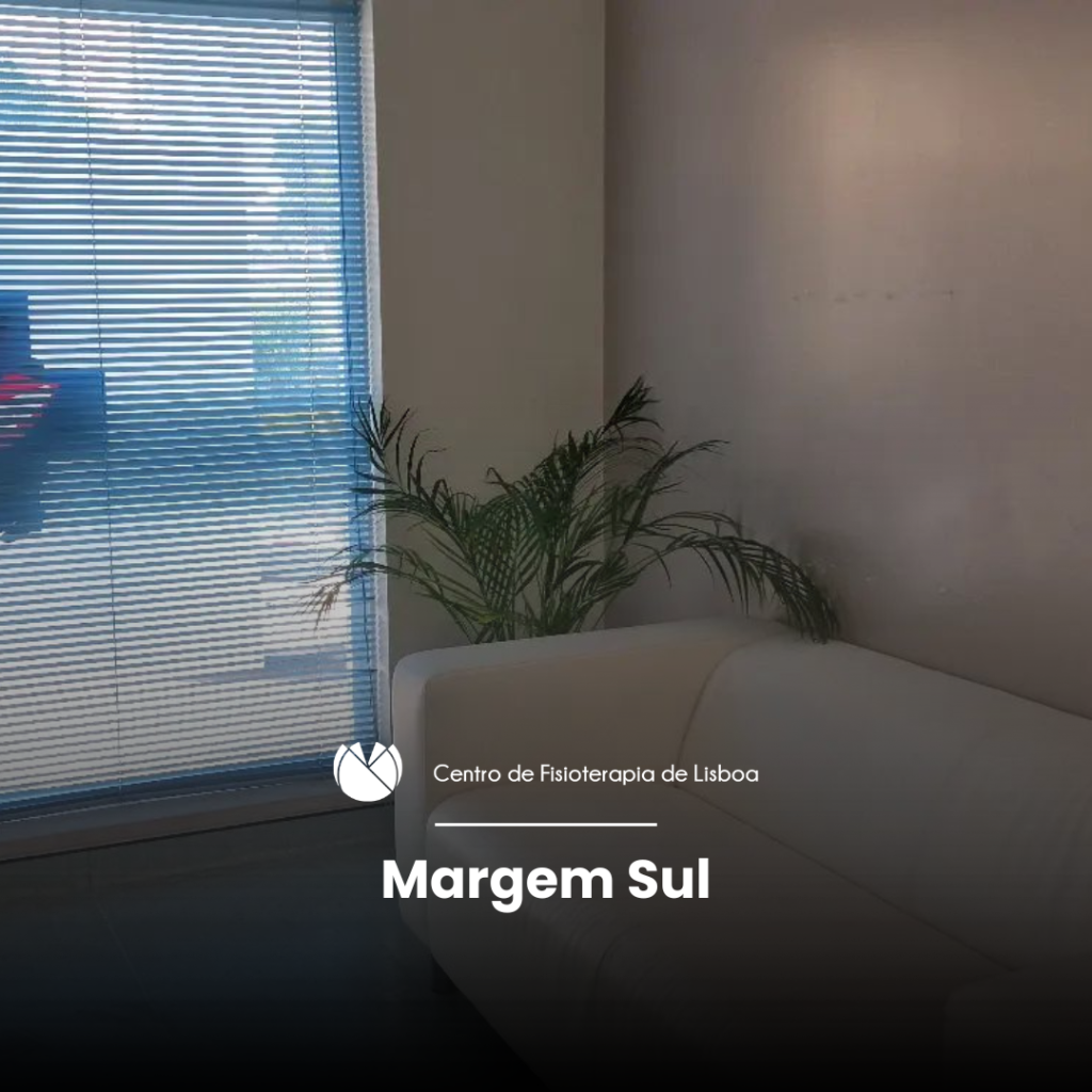 serviços centro fisioterapia lisboa _margem sul