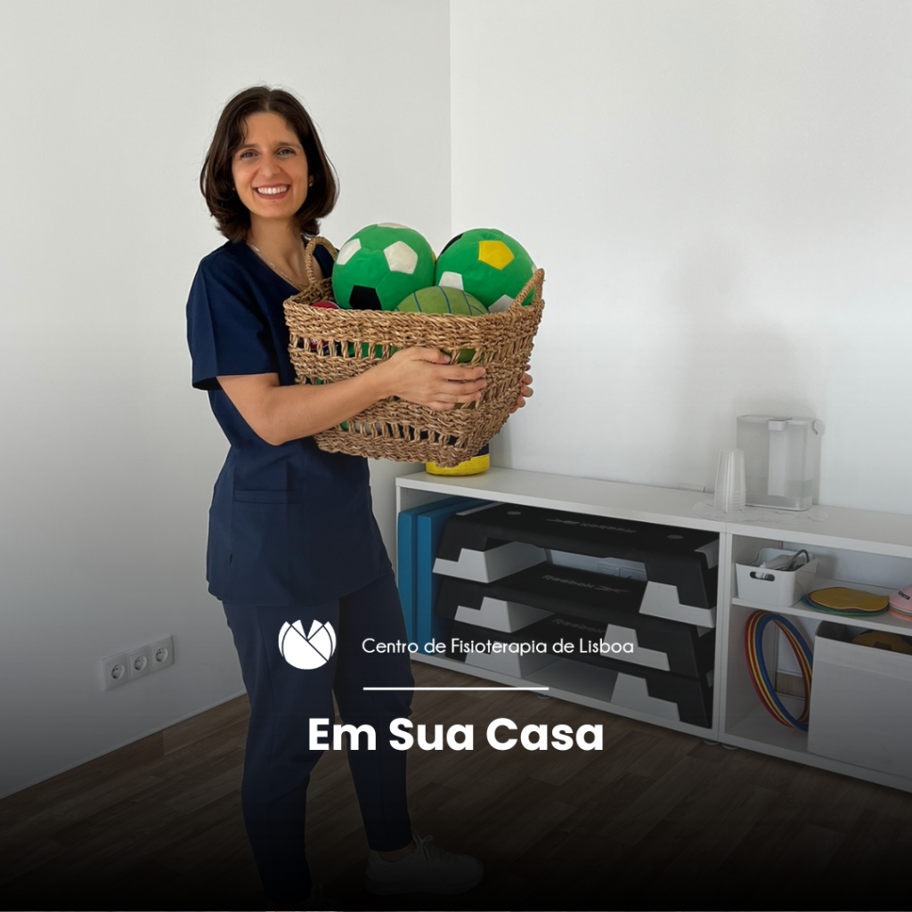 serviços centro fisioterapia lisboa_domicilio