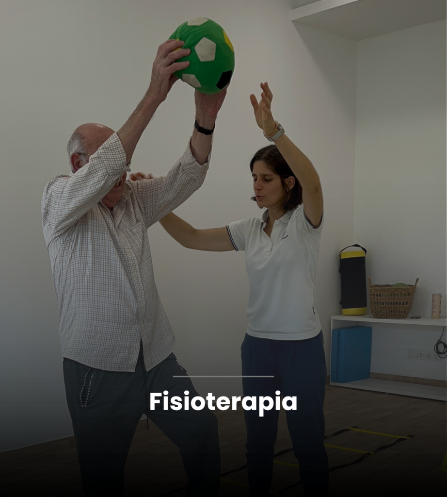 serviços centro fisioterapia lisboa_fisioterapia